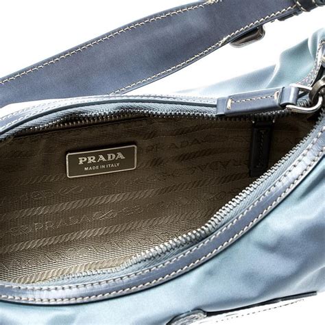 prada used bags for sale|Prada outlet shoulder bags.